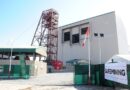 MSV Shaft Exceeds June Copper Output Target by 115 Tonnes Following Mindset Transformation