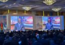 Zambia’s Tourism Minister Calls for Bold Reforms to Boost Africa’s Air Connectivity and Tourism  