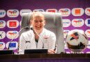 Copper Queens Ready to Face Morocco in WAFCON Opener