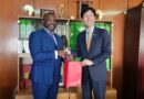 Zambia, Korea Forge Tourism Ties Through Culture and Media