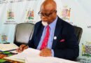 Zambia Declares Cholera Outbreak Officially Over After Months of National Response