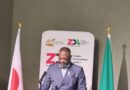 Tourism Minister Calls on Japanese Investors at Osaka Business Forum