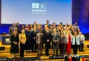 Zambia Ends UNESCO Term, Champions African Heritage and Sustainability