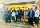MTN Zambia Marks 20 Years with Travis Greene’s “Made A Way” Anniversary Concert