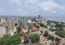 IMF Approves $261.9M Disbursement to DRC After Positive First Review of Credit Facility