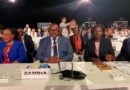 UN Adopts Seville Commitment to Tackle SDG Funding Gap
