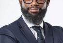 Absa Bets on Embedded Finance to Bank Africa’s Unbanked