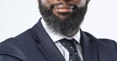 Absa Bets on Embedded Finance to Bank Africa’s Unbanked
