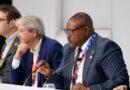 Zambia to Host First-Ever Borrowers’ Forum, Pioneering Global Debt Reform for Developing Nations