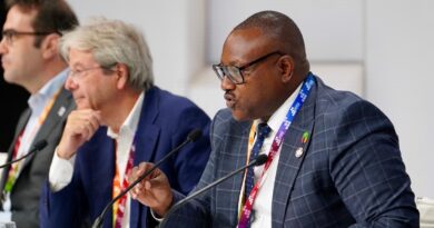 Zambia to Host First-Ever Borrowers’ Forum, Pioneering Global Debt Reform for Developing Nations