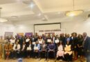 ZACCI Hosts CEO Breakfast to Welcome New Members, Focus on Zambia’s Economic Priorities