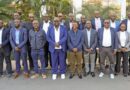 FAZ Commits to Constitutional Reforms as FIFA Induction Closes in Lusaka