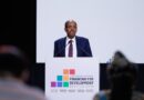 AUC Chairperson Calls for Urgent Reform of Global Financial System to Unlock Africa’s Potential