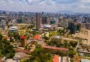 IMF Approves $262M Disbursement to Ethiopia as Reform Momentum Builds