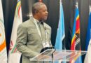 Hon. Nkandu Champions Regional Unity at Namibia’s Inclusion and Sustainability Forum