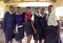 State Reservations to Maputo Protocol Undermine Women’s Rights Across Africa, Legal Experts Warn