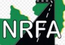 NRFA Collects K1.6B from Toll Gates