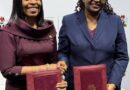 Malawi Secures $100M Investment Boost Through NBS-Afreximbank Agreement