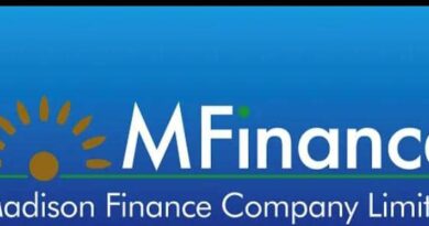 MFS Renews Cautionary Notice Over Ongoing Developments