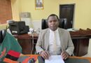 Ministry of Energy Targets 1,000MW Boost by December Under Presidential Directive