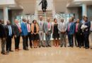 Zambia NGO WASH Forum Flags Decline in Sector Performance for 2024