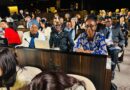Zambia Calls for Stronger African Unity in Global Heritage Leadership at UNESCO