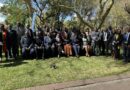 Zambia Commended by ILO for Strong Commitment to Labour Standards and Social Justice