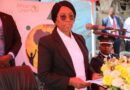 Africa Loses $100B Annually to Corruption – ACC DG
