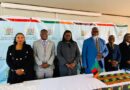 Two Die of Meningitis Outbreak at Mwense School, Gov’t Confirms