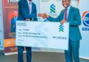 Standard Chartered Injects K3.4M into Africa Must Think 2025
