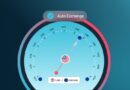 Verto Unveils Auto Exchange to Help Businesses Lock in Optimal FX Rates Automatically