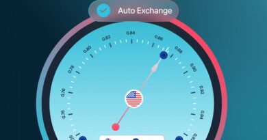 Verto Unveils Auto Exchange to Help Businesses Lock in Optimal FX Rates Automatically