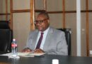 Zambia Participates in Commonwealth Ministerial Meeting as Gabon’s Suspension Is Lifted