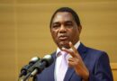Gov’t Up to Date with Retiree Payments, President Hichilema