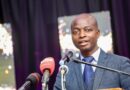 Liquid Intelligent Technologies Celebrates Customer Excellence and Digital Innovation in Zambia