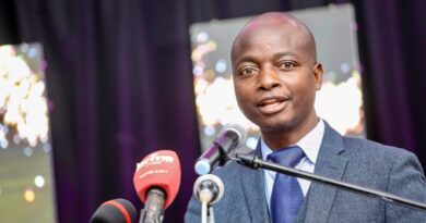 Liquid Intelligent Technologies Celebrates Customer Excellence and Digital Innovation in Zambia
