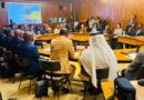 UNESCO Supports Sustainable Infrastructure Development at World Heritage Sites 