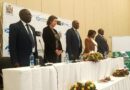 Zambia Unveils National PEN-Plus Plan to Combat Rise in Non-Communicable Diseases