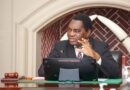 President Hichilema Backs Bold ZNBC Reforms, Urges Innovation and Financial Sustainability
