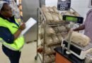 ZMA Responds to Concerns Over Alleged Sale of Underweight Bread