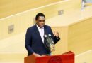 Zambia Positions Itself as Investment Destination at Major Lusaka Conference