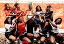 Zambian Breweries Unveils K2M Boost for 2025 Charity Shield