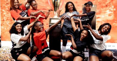 Zambian Breweries Unveils K2M Boost for 2025 Charity Shield
