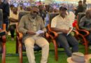 Hichilema Commends Toka Chiefdom for Embracing National Unity and Development