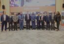 AUSTRIACARD Commits €50M to Zambia for High-Tech Digital ID and Card Manufacturing Hub