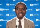 UNESCO Endorses Sustainable Development at World Heritage Sites