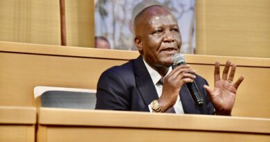 Mutati Applauds ZRA’s Digital Drive as Game-Changer for Tax and Trade