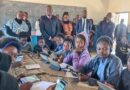 Education PS Applauds Edulution Zambia’s Tech-Driven Learning Revolution