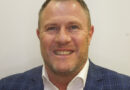 Community WiFi and MVNOs Drive Inclusive Connectivity in South Africa