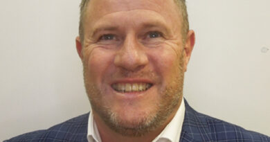 Community WiFi and MVNOs Drive Inclusive Connectivity in South Africa